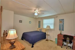 102 Paradise Ln, Auburndale, FL 33823 - Photo 39