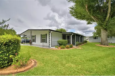 102 Paradise Lane, Auburndale, FL 33823 - Photo 11