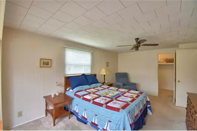 102 Paradise Lane, Auburndale, FL 33823 - Photo 33