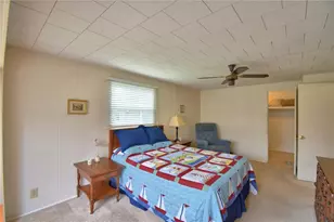 102 Paradise Ln, Auburndale, FL 33823 - Photo 33