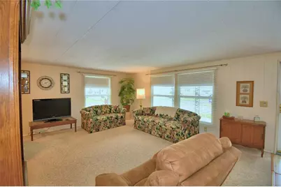 102 Paradise Lane, Auburndale, FL 33823 - Photo 19