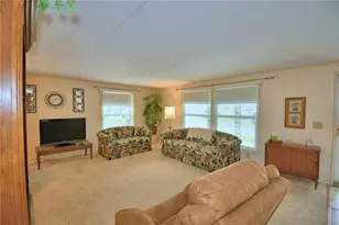 102 Paradise Ln, Auburndale, FL 33823 - Photo 19