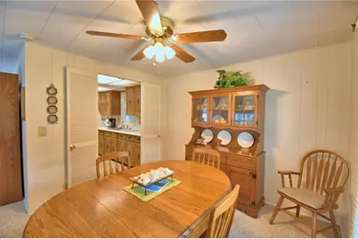 102 Paradise Lane, Auburndale, FL 33823 - Photo 21