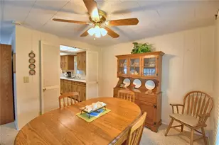 102 Paradise Ln, Auburndale, FL 33823 - Photo 21