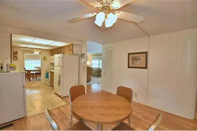 102 Paradise Lane, Auburndale, FL 33823 - Photo 29