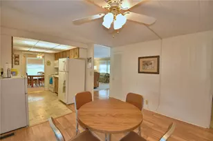 102 Paradise Ln, Auburndale, FL 33823 - Photo 29