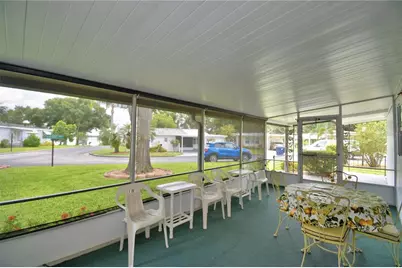 102 Paradise Lane, Auburndale, FL 33823 - Photo 47