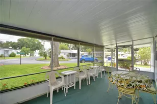 102 Paradise Ln, Auburndale, FL 33823 - Photo 47