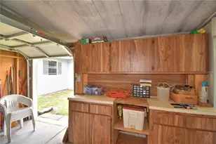 102 Paradise Ln, Auburndale, FL 33823 - Photo 53