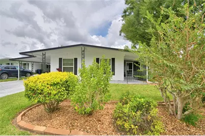 102 Paradise Lane, Auburndale, FL 33823 - Photo 9