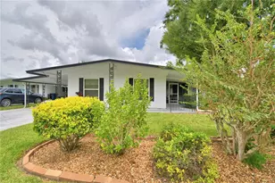 102 Paradise Ln, Auburndale, FL 33823 - Photo 9