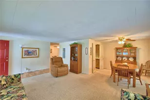 102 Paradise Ln, Auburndale, FL 33823 - Photo 17