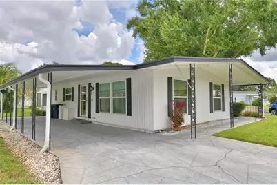 102 Paradise Lane, Auburndale, FL 33823 - Photo 5