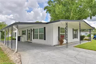 102 Paradise Ln, Auburndale, FL 33823 - Photo 5