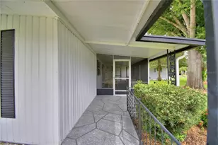 102 Paradise Ln, Auburndale, FL 33823 - Photo 15