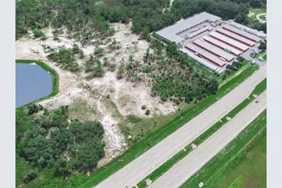 Us-27, Lake Wales, FL 33859 - Photo 1