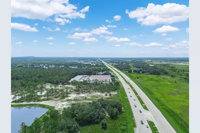Us-27, Lake Wales, FL 33859 - Photo 5