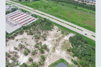 Us-27, Lake Wales, FL 33859 - Photo 3