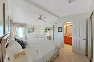 4909 Foxwood Lake Dr, Lakeland, FL 33810 - Photo 21