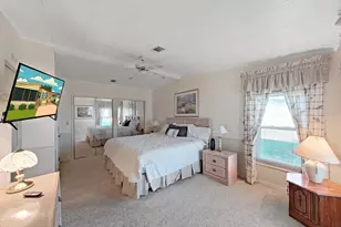 4909 Foxwood Lake Dr, Lakeland, FL 33810 - Photo 19