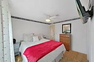 4909 Foxwood Lake Dr, Lakeland, FL 33810 - Photo 25
