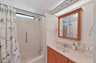 4909 Foxwood Lake Dr, Lakeland, FL 33810 - Photo 27