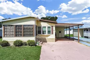 4909 Foxwood Lake Dr, Lakeland, FL 33810 - Photo 1