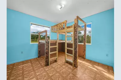 4836 Cr 665, Ona, FL 33865 - Photo 11