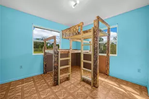 4836 Cr 665, Ona, FL 33865 - Photo 11