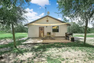 4836 Cr 665, Ona, FL 33865 - Photo 1