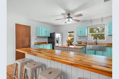 4836 Cr 665, Ona, FL 33865 - Photo 7