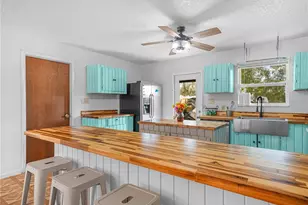 4836 Cr 665, Ona, FL 33865 - Photo 7