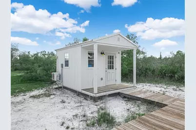 4836 Cr 665, Ona, FL 33865 - Photo 3