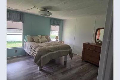 145 Kensington Park Drive, Davenport, FL 33897 - Photo 7