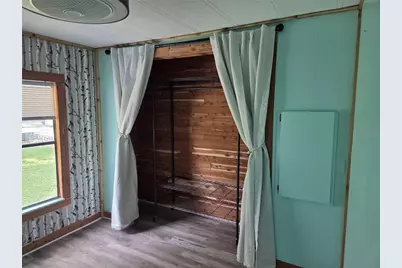 145 Kensington Park Drive, Davenport, FL 33897 - Photo 11