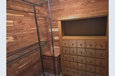 145 Kensington Park Drive, Davenport, FL 33897 - Photo 9