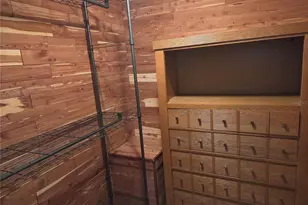 145 Kensington Park Dr, Davenport, FL 33897 - Photo 9