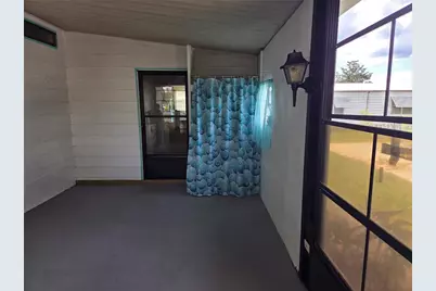 145 Kensington Park Drive, Davenport, FL 33897 - Photo 13