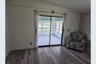 145 Kensington Park Drive, Davenport, FL 33897 - Photo 5