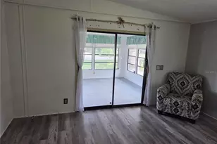 145 Kensington Park Dr, Davenport, FL 33897 - Photo 5