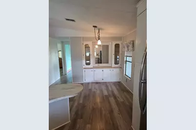 145 Kensington Park Drive, Davenport, FL 33897 - Photo 3