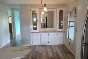 145 Kensington Park Dr, Davenport, FL 33897 - Photo 3