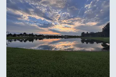 3813 San Isidro Circle, Saint Cloud, FL 34772 - Photo 25