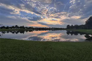 3813 San Isidro Cir, Saint Cloud, FL 34772 - Photo 25