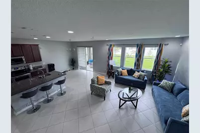 3813 San Isidro Circle, Saint Cloud, FL 34772 - Photo 3