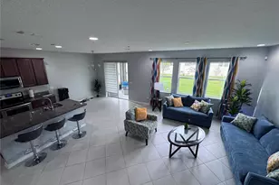 3813 San Isidro Cir, Saint Cloud, FL 34772 - Photo 3