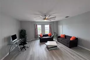 3813 San Isidro Cir, Saint Cloud, FL 34772 - Photo 7