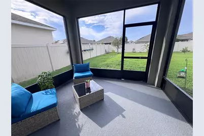 3813 San Isidro Circle, Saint Cloud, FL 34772 - Photo 21