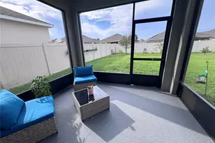 3813 San Isidro Cir, Saint Cloud, FL 34772 - Photo 21