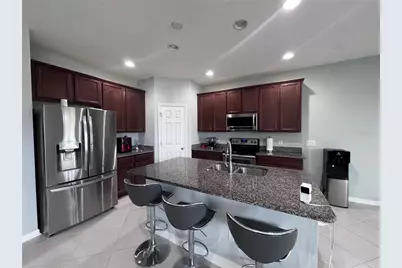 3813 San Isidro Circle, Saint Cloud, FL 34772 - Photo 5